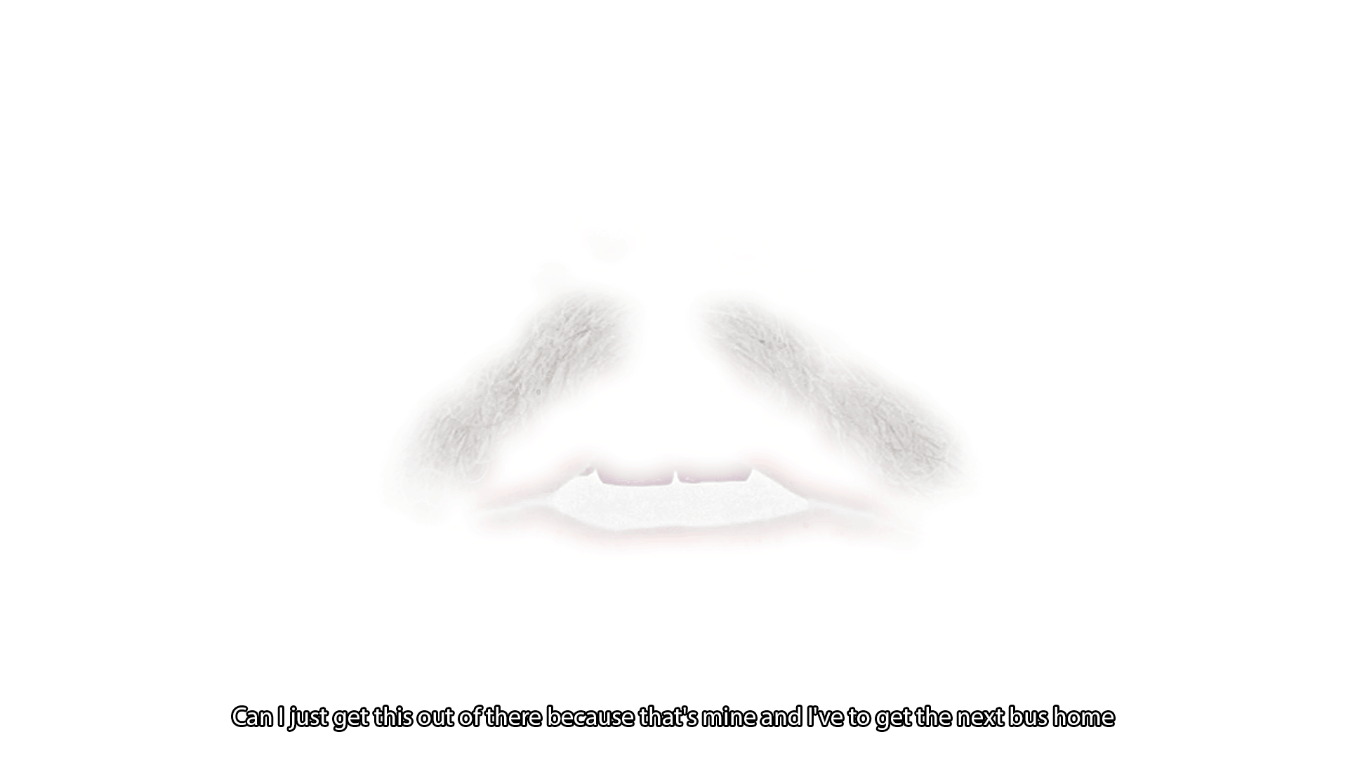 Howto_2