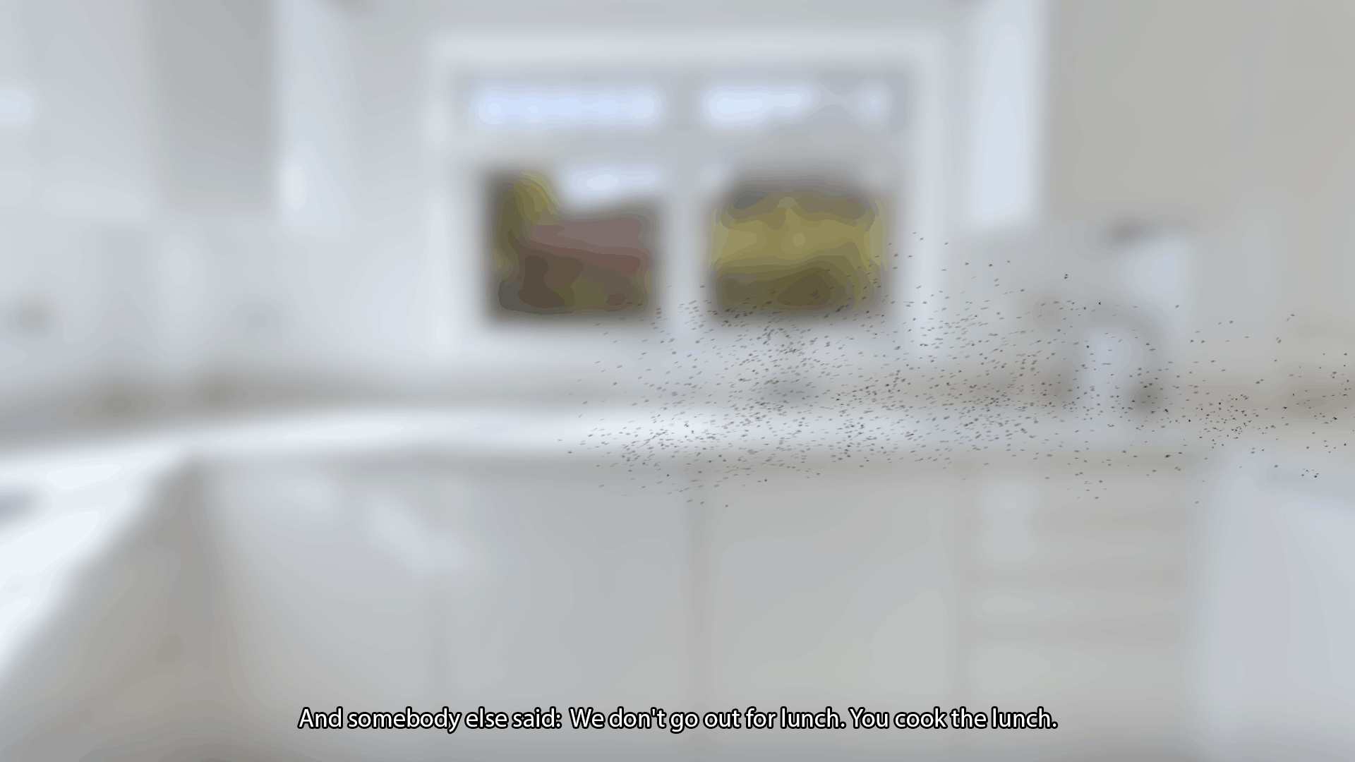 Howto_1