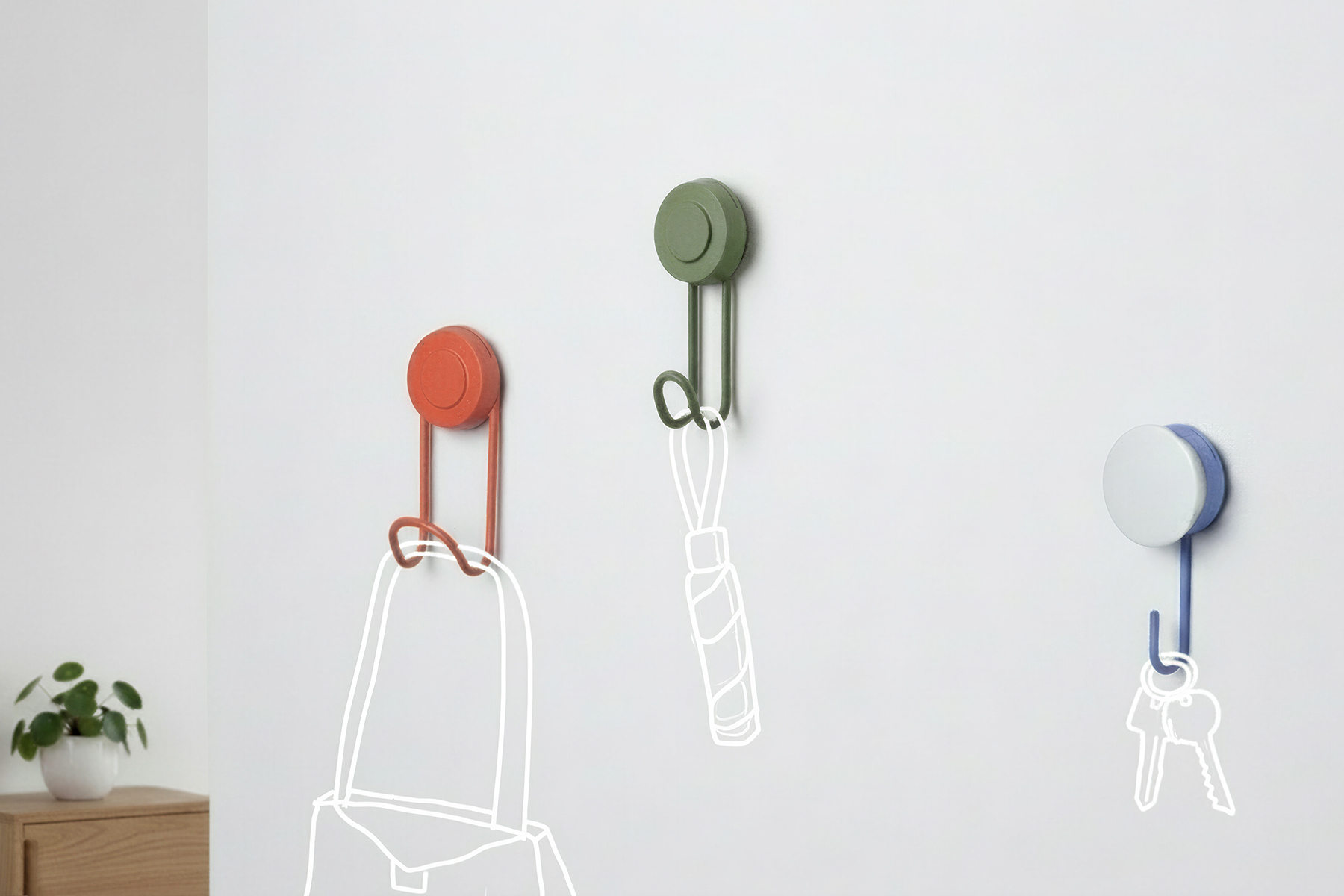 MemoMe Emily Lechaux & Zhiyuan Peng