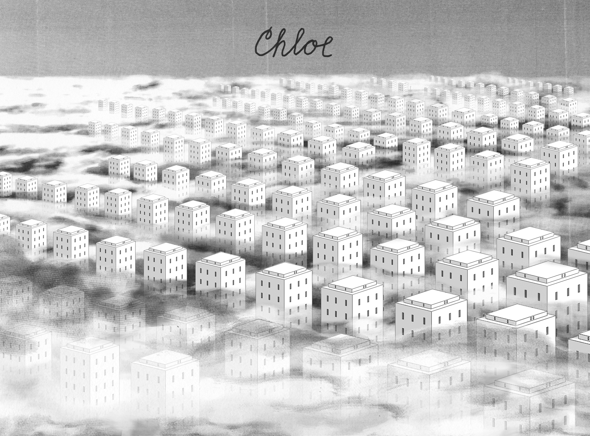 weissensee_vk_unsicthbare Städte_wiebke